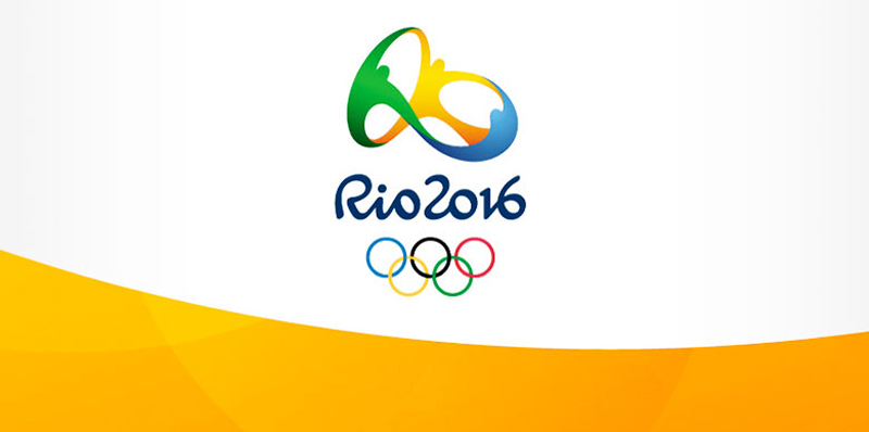 Rio20161