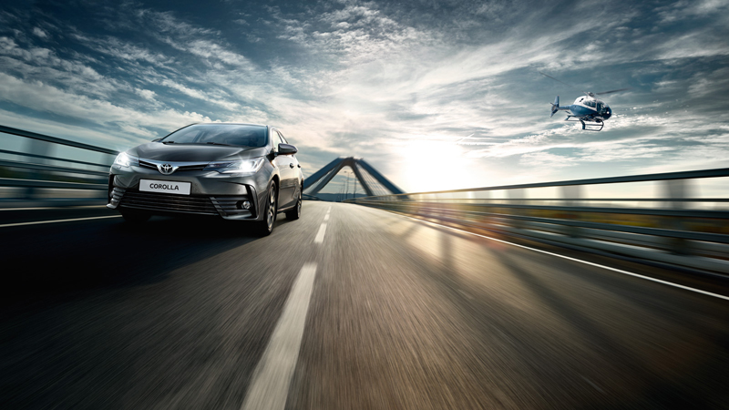 toyota-Corolla-2016-exterior-tme-001-a-full.indd