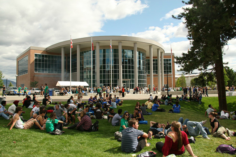 orientation-2012-70032632