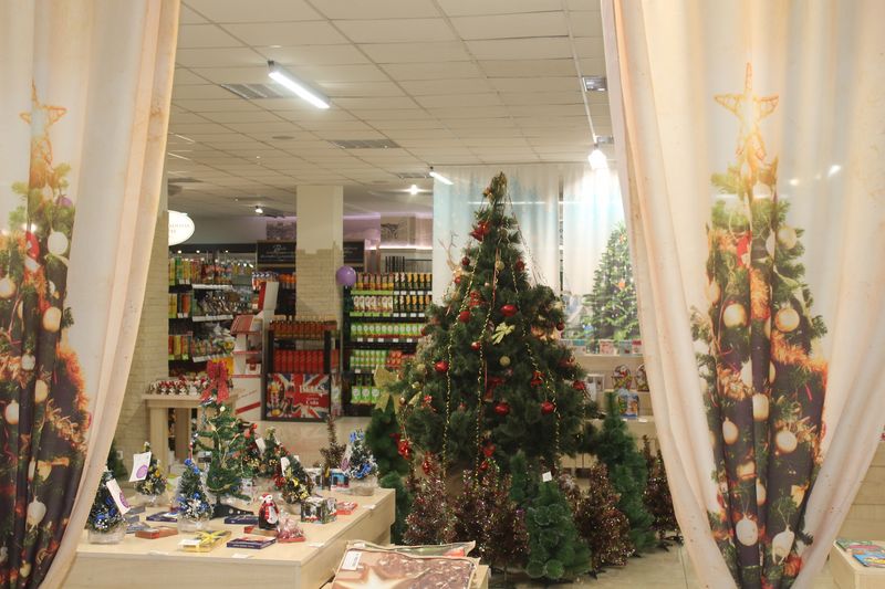 Фото1-суровский 14.12.16