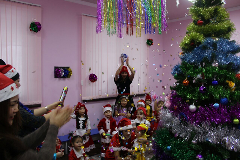 Фото2-саби 26.12.2016