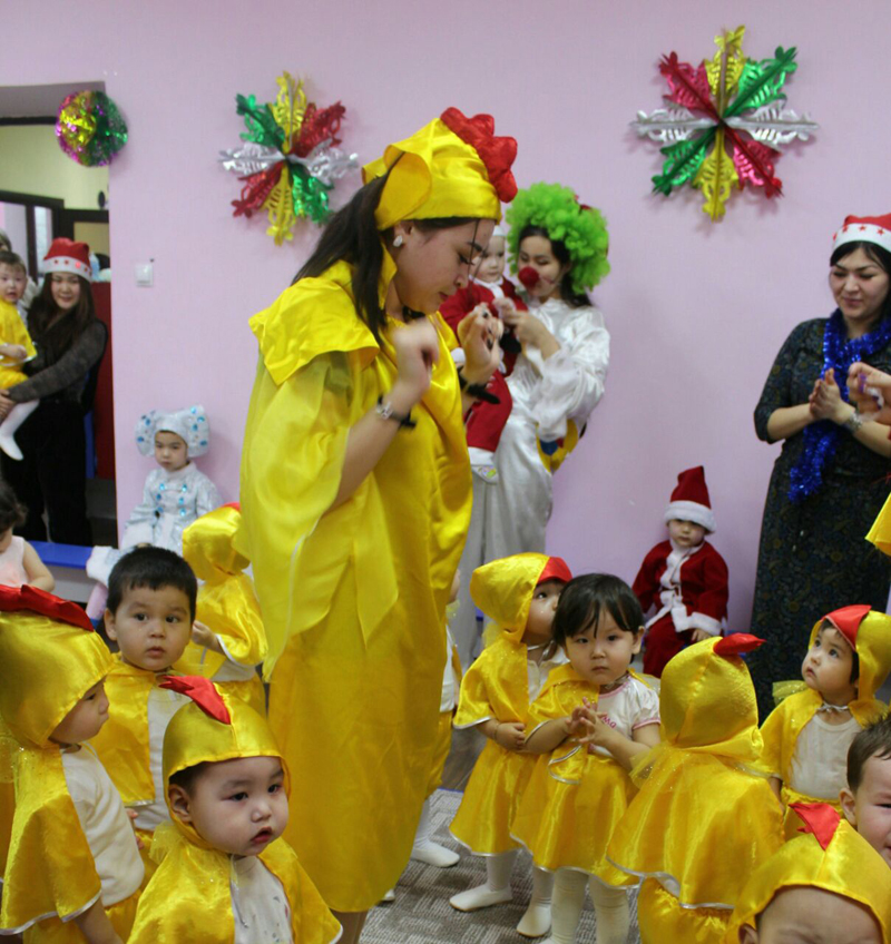 Фото3-саби 26.12.2016