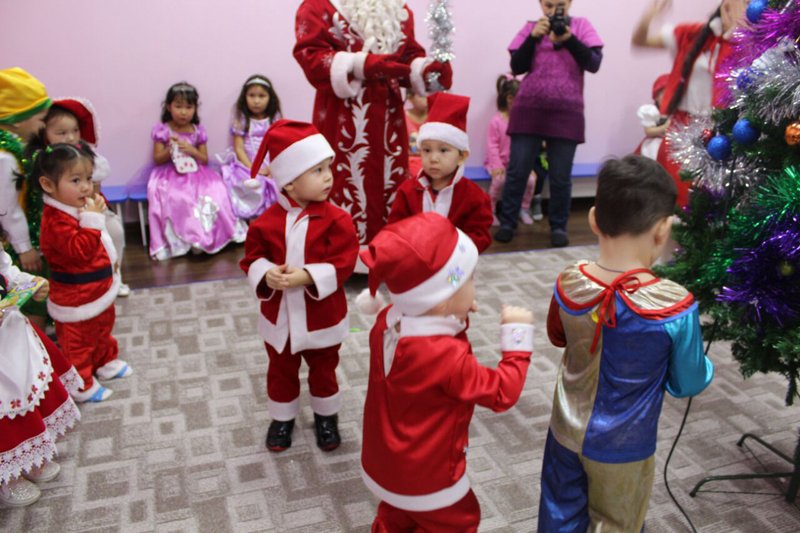 Фото4-саби 26.12.2016