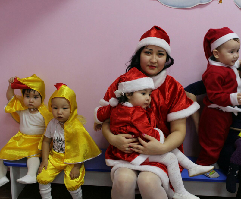Фото8-саби 26.12.2016