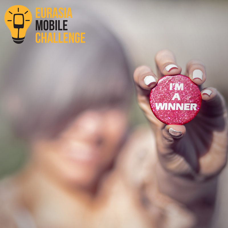 motiv_winner
