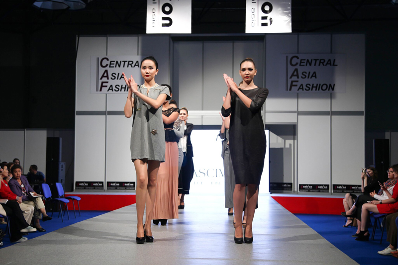 Central Asia Fashion (1)