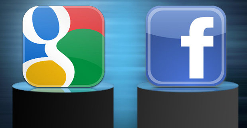 facebook-620x323