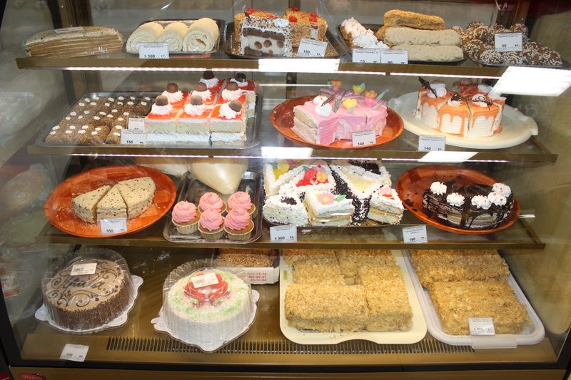 ФОТО 4- Food House 13.02.17