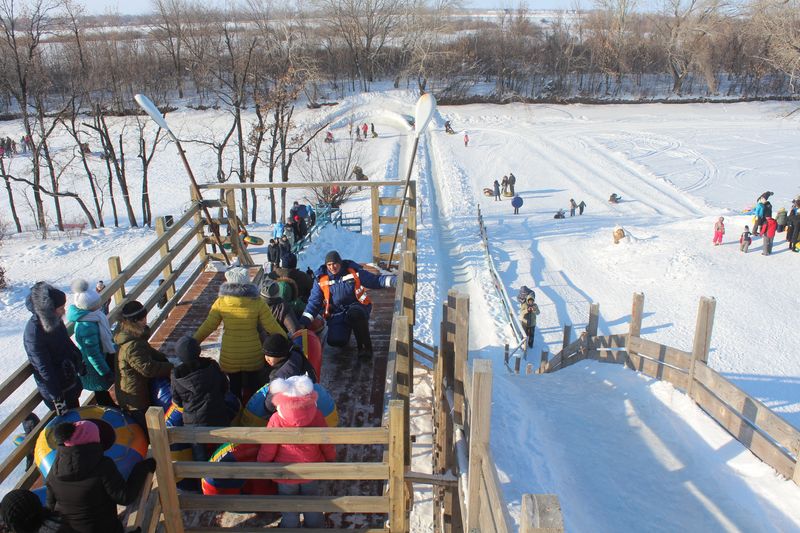 Фото 4-светлячок 06.02.2017