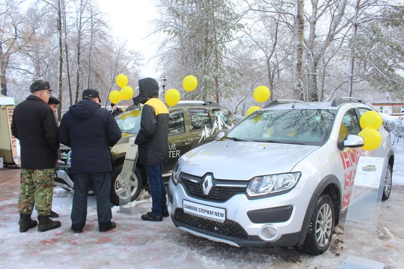 Фото 4-Урал-Кров-Авто Плюс 27.02.17