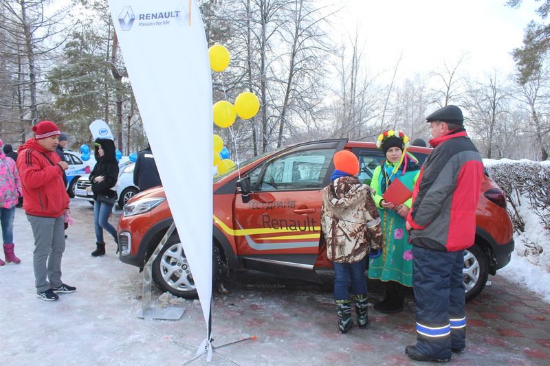 Фото 5-Урал-Кров-Авто Плюс 27.02.17