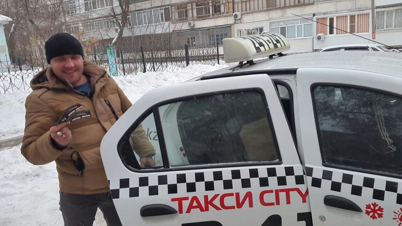 Фото3- сити 22.02.17