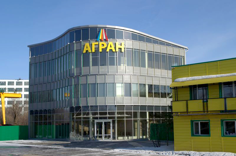 Ф 10-агран 2017