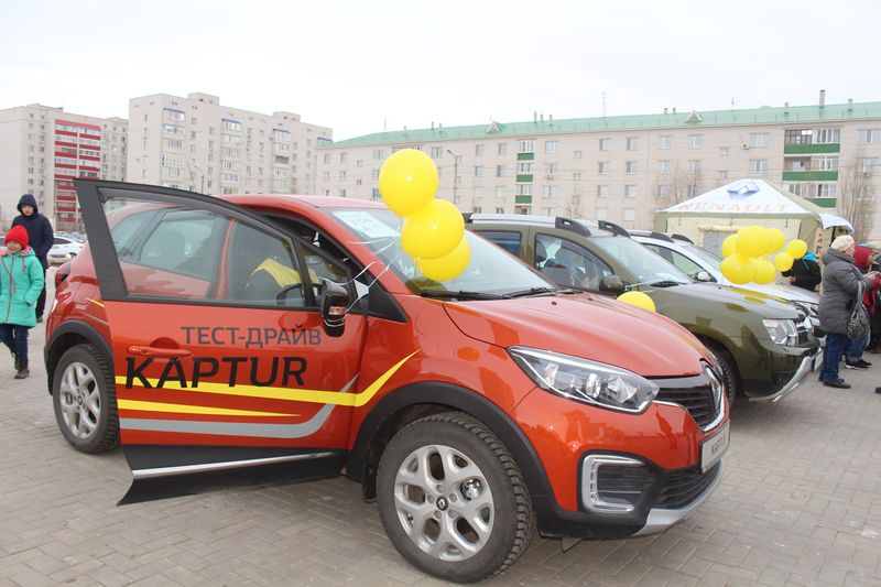 Ф6-Урал-Кров-Авто Плюс 22.03.17