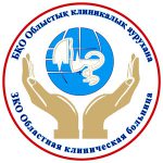 med logo_mg