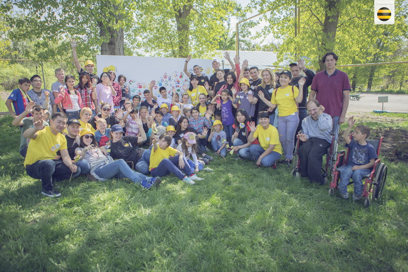 15_04_25_IMG_7506