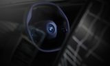 На новый BMW поставят руль странной формы (фото)