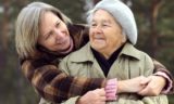 Мою маму в 80 лет от операции спас совет добрых людей и простой рецепт настойки