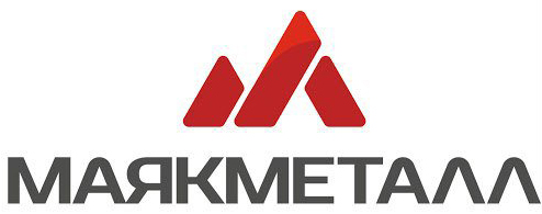 Компании требуются специалисты