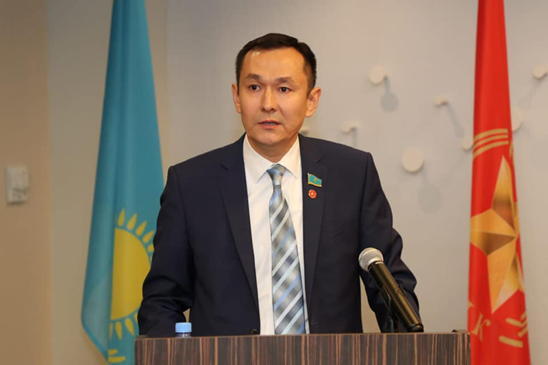 Депутаты призвали правительство принять меры по трудоустройству выпускников вузов и сузов период пандемии