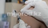 Ребенку с карликовостью из Атырау ввели препарат для роста костей