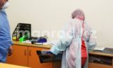 Казахстан вернулся в «жёлтую» зону