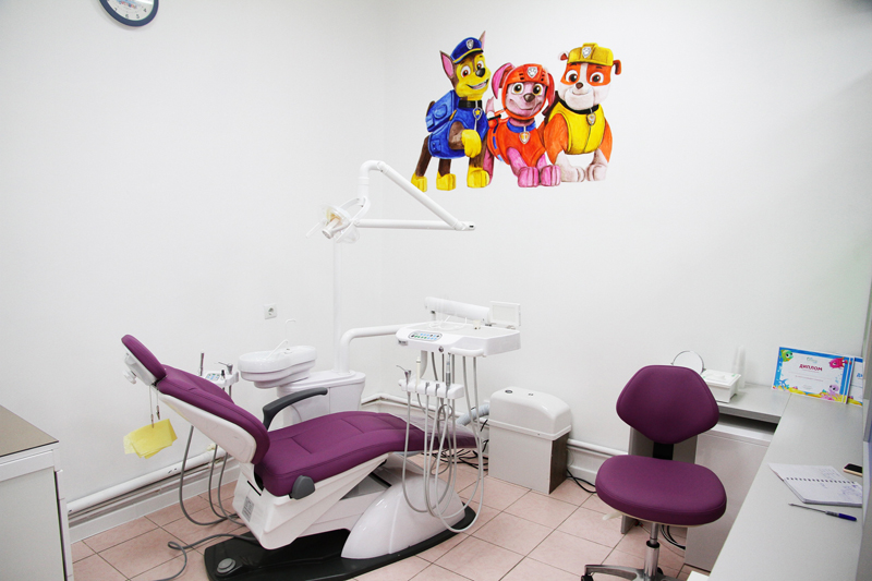 «DSDentalClinic» приглашает уральцев за красивой улыбкой