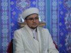imam Atyrau