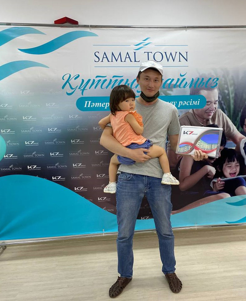 Качество и надежность