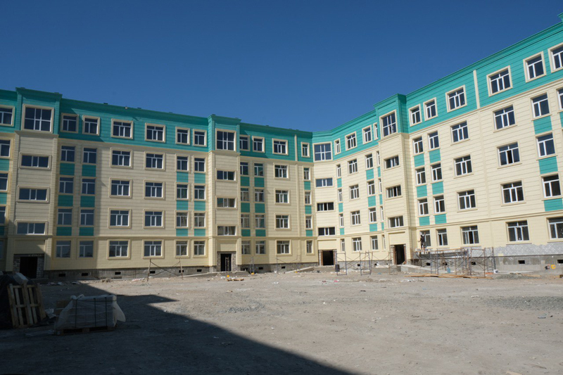 Инвестируйте в комфорт