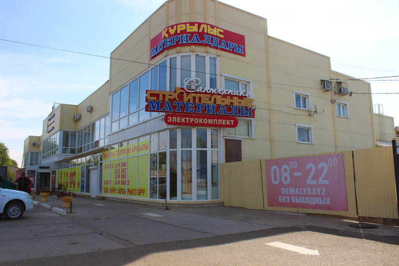 Пользуясь качественными инструментами, получишь качественный ремонт