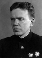История на ладони: тысячи монет стран мира собрал коллекционер из Аксая