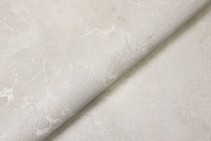 Фирменные обои с эксклюзивным дизайном предлагает магазин Kerama Marazzi