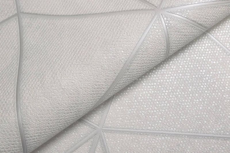 Фирменные обои с эксклюзивным дизайном предлагает магазин Kerama Marazzi