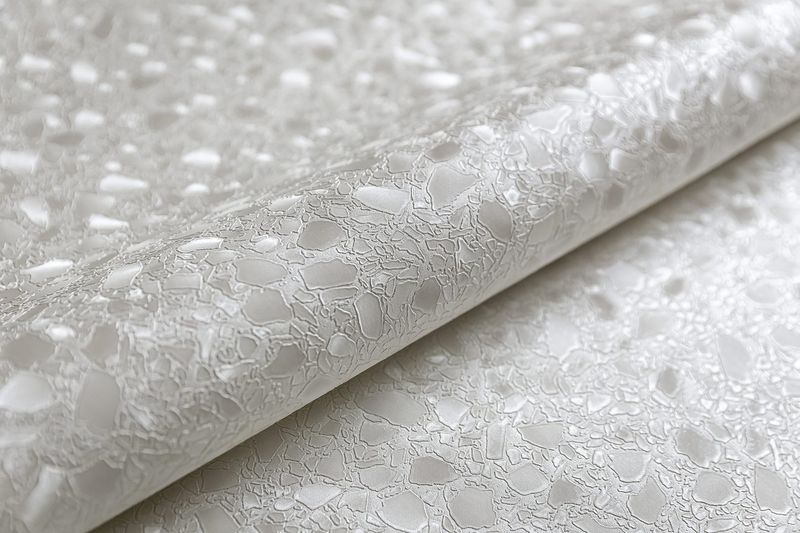Фирменные обои с эксклюзивным дизайном предлагает магазин Kerama Marazzi