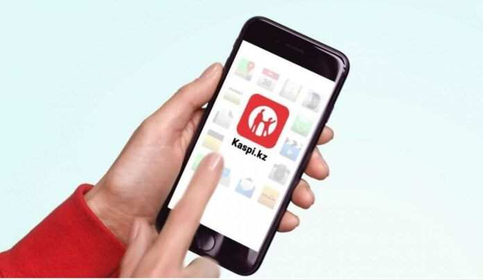 Налогообложение и мобильные переводы: Kaspi.kz дали пояснения