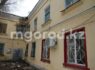 330 домов в Уральске не подлежат к смене формы управления на ОСИ и ПТ