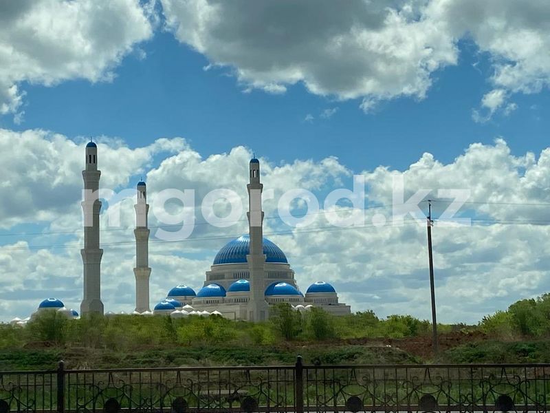 Две группы воров-гастролёров орудовали в Уральске