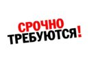 4257135c96276815fca76dc8710cc1d7