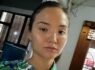 «Попала в трудовое рабство»: МИД поможет казахстанской актрисе вернуться из Лаоса