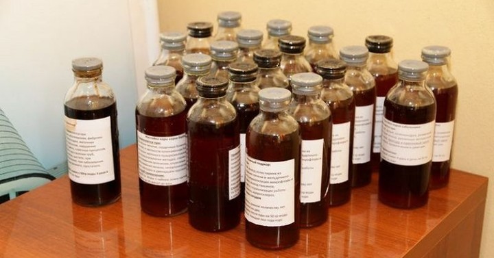 Народный целитель Республики Казахстан помогает людям со сложными диагнозами в Уральске