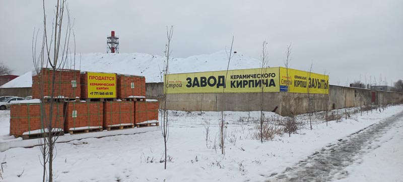 Экономика «Содействие» для всех