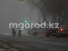 Kantar (24)