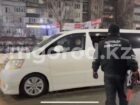 Kantar (28)