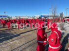 sicim_mg_2023_3