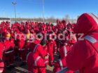 sicim_mg_2023_4