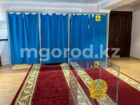 vybori senat (4)