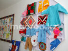 Soc Center Aleumet (22)
