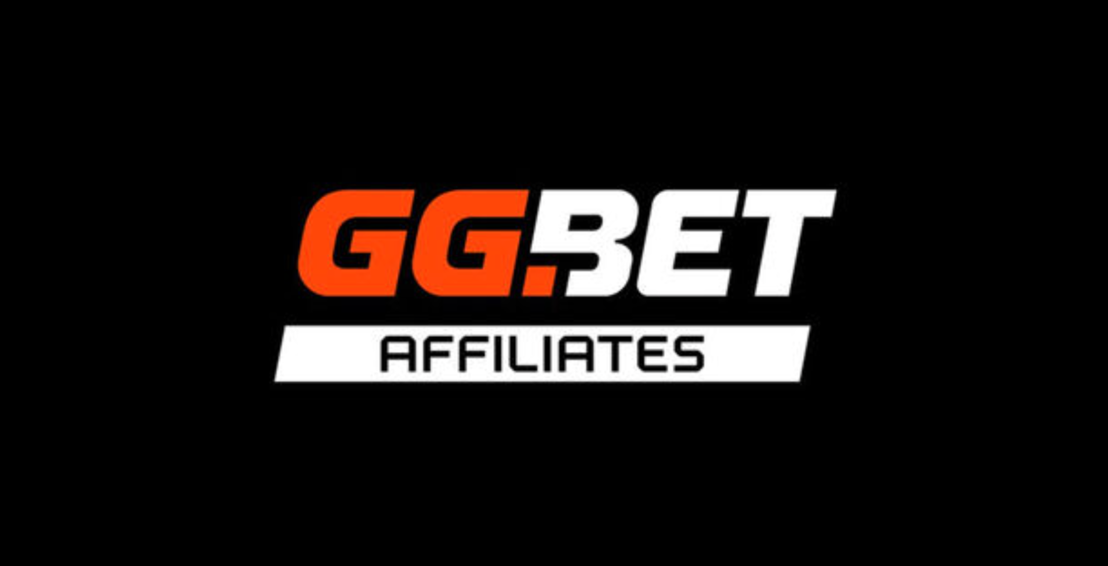 Как заработать с помощью партнерской программы GGBET?