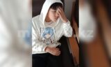 Слепому мальчику из Уральска не хватает денег на операцию